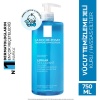 La Roche Posay Lipikar Gel Lavant 750 Ml - Jel Temizleyici