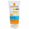 La Roche Posay Milk Dream Pediatric Uvmune Spf50 75 Ml
