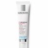 La Roche Posay Redermic R Yeux Hassas Göz Çevresi Kırışıklık Kremi 15 Ml