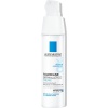 La Roche Posay Toleriane Dermallergo Eye Göz Çevresi Kremi 20 Ml