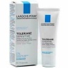 La Roche Posay Toleriane Sensitive 40 Ml