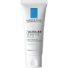 La Roche Posay Toleriane Sensitive Riche 40 Ml