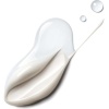 La Roche Posay Toleriane Sensitive Riche 40 Ml
