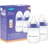 Lansınoh 160 Ml X 2 Pp Biberon Seti