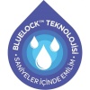 Lansınoh Blue Lock Göğüs Pedi 100 Adet