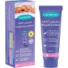 Lansınoh Lanolin 10Ml