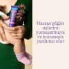Lansınoh Lanolin 10Ml