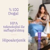 Lansınoh Lanolin 10Ml