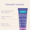 Lansınoh Lanolin 10Ml