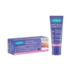 Lansınoh Lanolin 40Ml