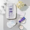 Lansınoh Lanolin 40Ml