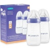 Lansınoh Natural Wave Biberon Seti 240 Ml X 2