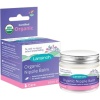 Lansınoh Organik Göğüs Ucu Balmı 60 Ml