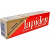 Lapıden Tüy Dökücü Krem Clasic Kırmızı 40Gr