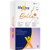 Lıfextra Bella 30 Tablet