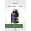 Lıfextra Bromelaın 60 Kapsul