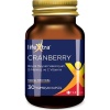 Lıfextra Cranberry 30 Kapsul