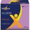 Lıfextra Glısın Toz 150 G
