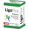 Lıgoflor 10 Sase