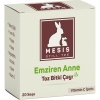 Mesıs Stell Tee 20 Sase