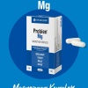 Probıen Magnezyum Komplex 60 Kap