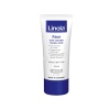 Lınola Yüz Kremi 50Ml