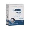 L-Iode Damla 30 Ml