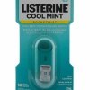 Ith Lısterın Pocketmıst Coolmınt Sprey 7.7 Ml