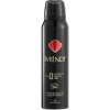 Ivrındı Deodorant Bayan 150Ml