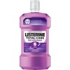 Listerine 1000Ml Total Care 6 Etkili Ferah Nane