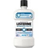 Listerine 250Ml Advanced White Hafif Tat