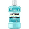Listerine 250Ml Coolmint Hafif Tat ( Zero )