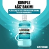 Listerine 250Ml Coolmint Hafif Tat ( Zero )