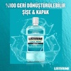 Listerine 250Ml Coolmint Hafif Tat ( Zero )