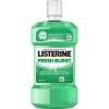 Listerine 250Ml Fresh Burst Ferah Nane