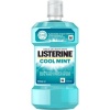 Listerine 250Ml Nane Aromali Cooll Mint