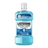 Listerine 250Ml Staywhite
