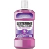 Listerine 250Ml Total Care Dıs Koruması
