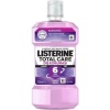 Listerine 250Ml Total Care Hafif Tat