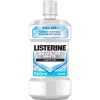 Listerine 500Ml Advanced White Hafif Tat