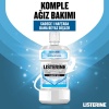 Listerine 500Ml Advanced White Hafif Tat