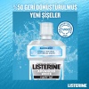 Listerine 500Ml Advanced White Hafif Tat
