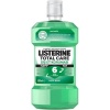 Listerine 500Ml Diş Ve Dişeti Koruma Hafif Tat