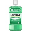 Listerine 500Ml Fresh Burst Ferah Nane