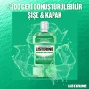 Listerine 500Ml Fresh Burst Ferah Nane