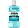 Listerine 500Ml Hafıf Tat ( Zero )