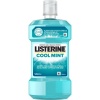 Listerine 500Ml Nane Aromali Cooll Mint