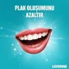 Listerine 500Ml Nane Aromali Cooll Mint