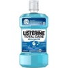 Listerine 500Ml Stay White Serinletici Nane