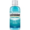 Listerine 95Ml Cooll Mint Nane Aromali